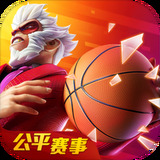 K体育app官网下载官方版